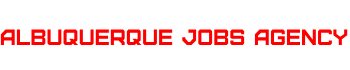 Albuquerque Jobs Agency